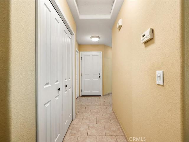 House for sale in Morro Bay, California
