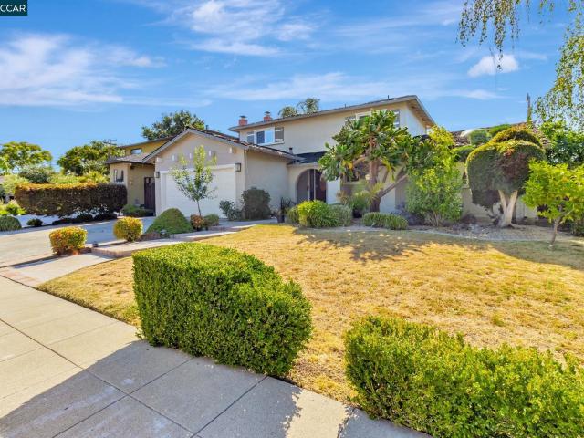 House for sale in Santa Clara