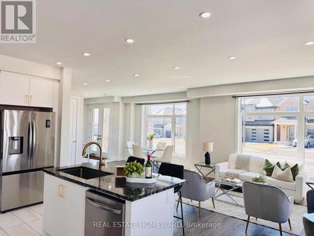 House for sale in Durham, Ontario
