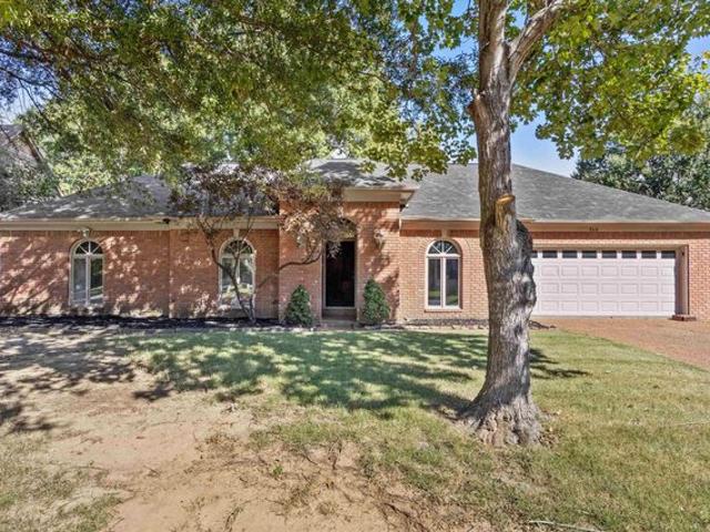 House for sale in Cordova, Memphis
