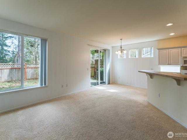 Condo for sale in Renton, Washington