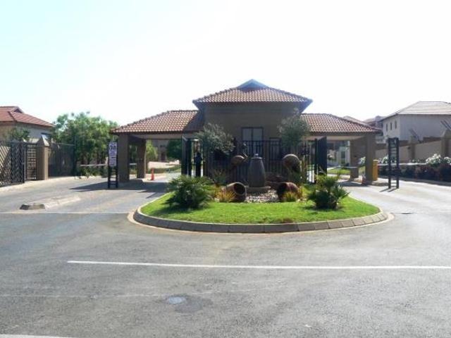Land for sale in North West