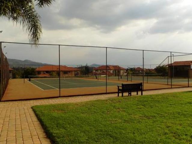 Land for sale in North West