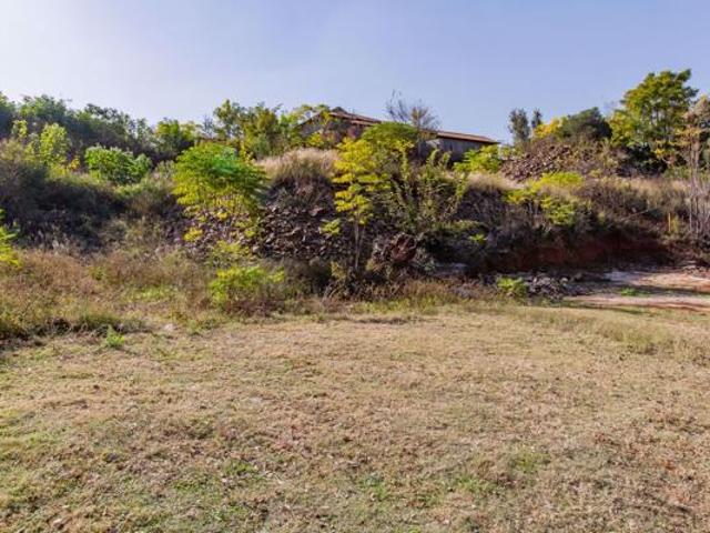 Land for sale in North West