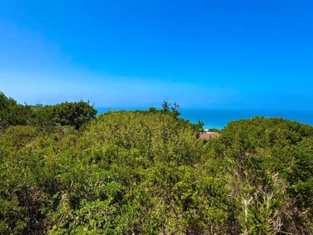 Land for sale in Eastern Cape