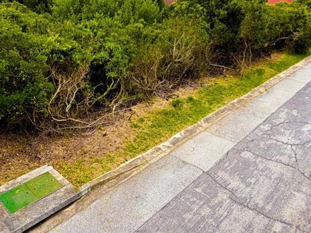 Land for sale in Eastern Cape