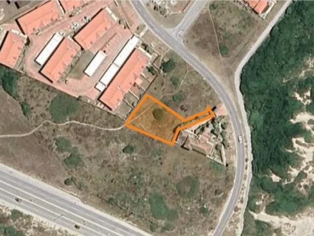 Land for sale in Eastern Cape