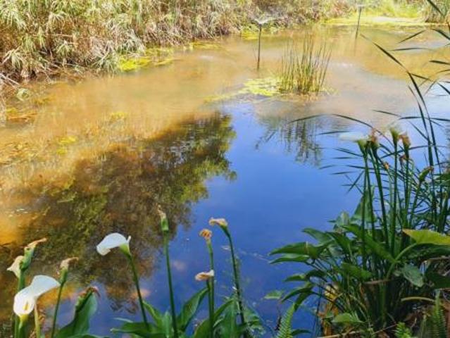 Land for sale in Tlhabane, North West