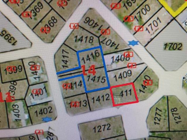 Land for sale in Eastern Cape