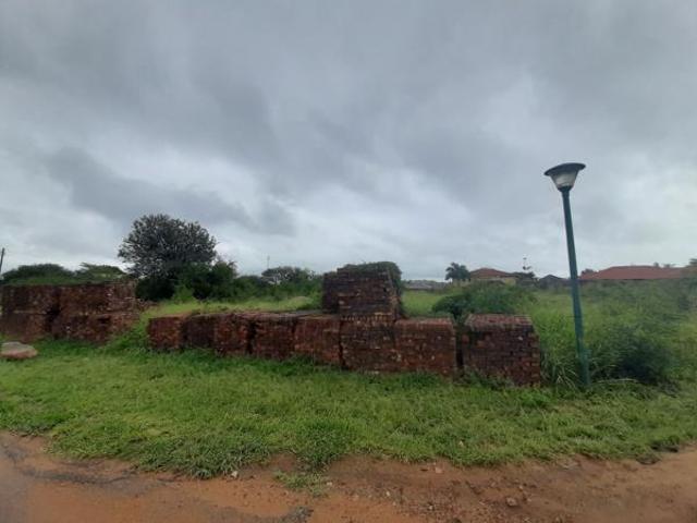Land for sale in Ehlanzeni, Mpumalanga