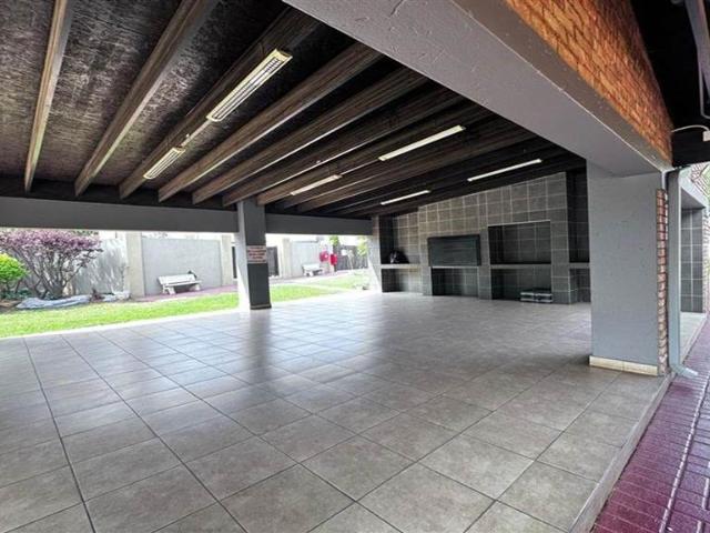 Land for sale in Ekurhuleni, Gauteng