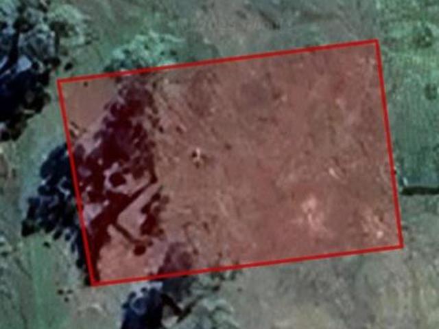 Land for sale in Kwazulu-natal