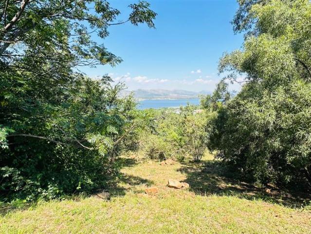 Land for sale in North West
