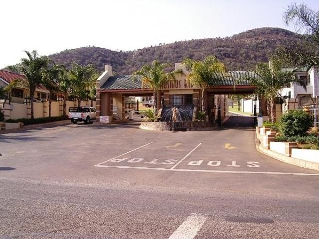 Land for sale in North West