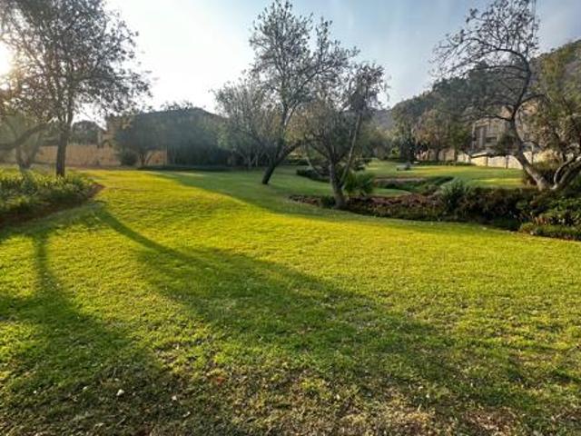 Land for sale in North West