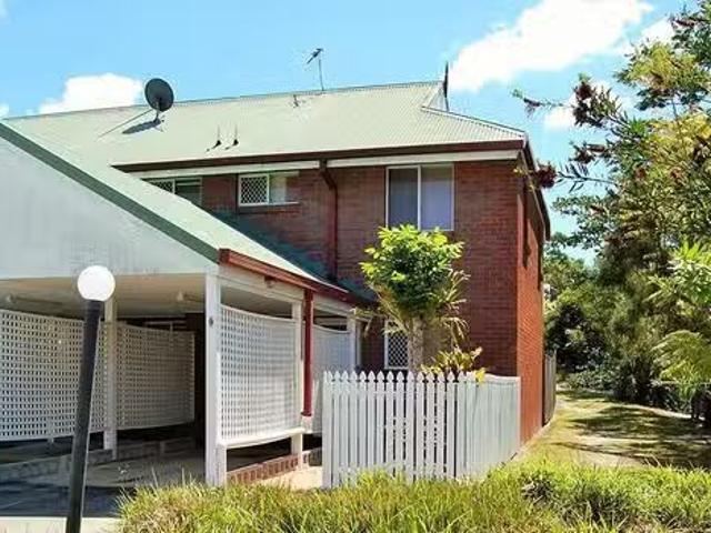 House for rent in Toombul, Queensland