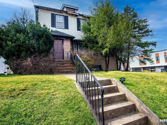 Property for sale in Ridgefield, New Jersey
