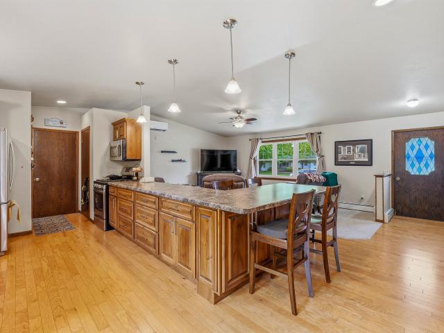 House for sale in Oshkosh, Wisconsin