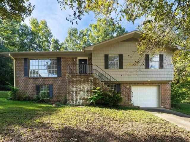 House for sale in Birmingham, Jefferson County