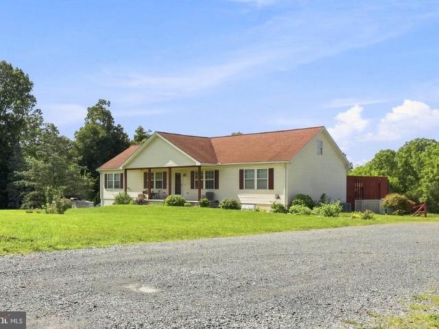 House for sale in Elizabethtown, Pennsylvania