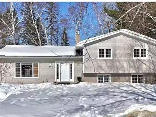House for sale in Bathurst, Paroisse de Bathurst
