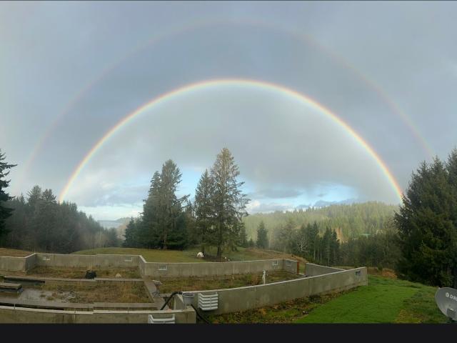 Land for sale in Oregonia