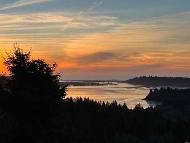 Land for sale in Oregonia