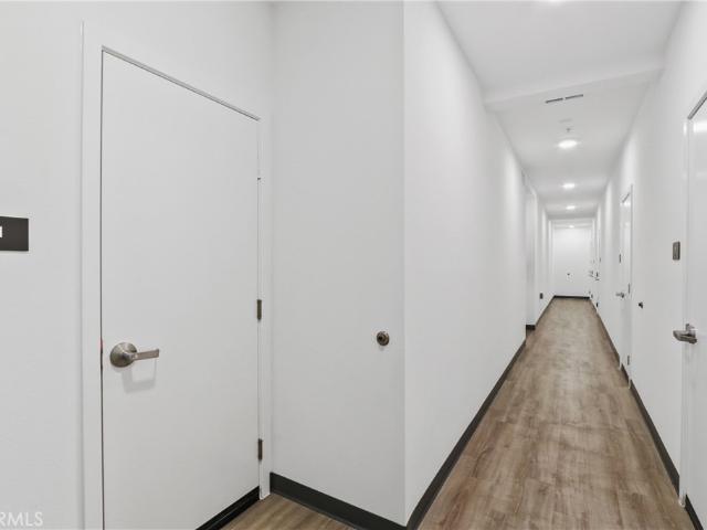 Condo for sale in Ontario, California