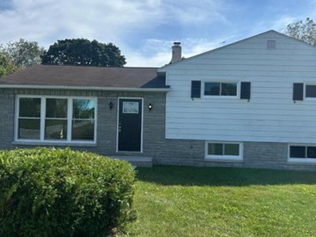 House for sale in Coatesville, Chester County
