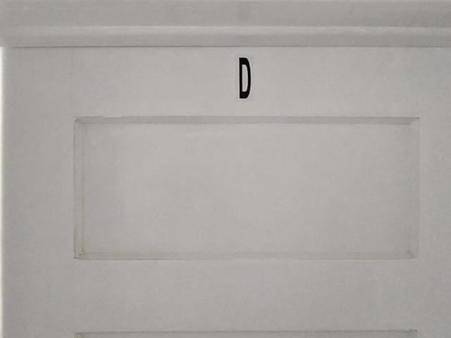 Apartment for rent in Fresno, California