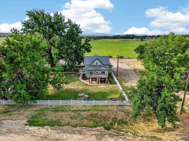 House for sale in Payette, Idaho
