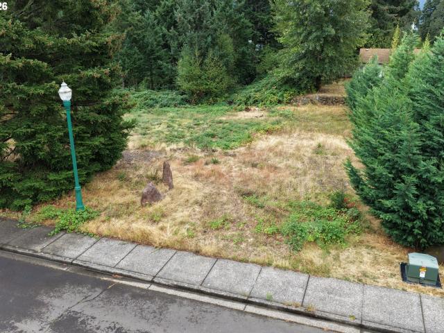 Land for sale in Stevenson, Washington