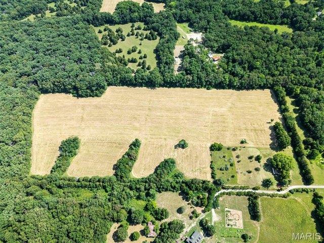 House for sale in Grubville, Missouri