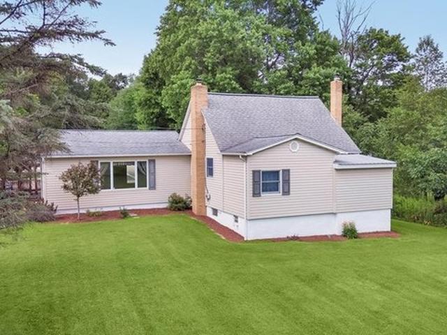 House for sale in Pennsylvania