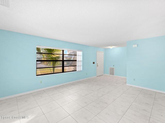 Property for sale in Rockledge, Florida