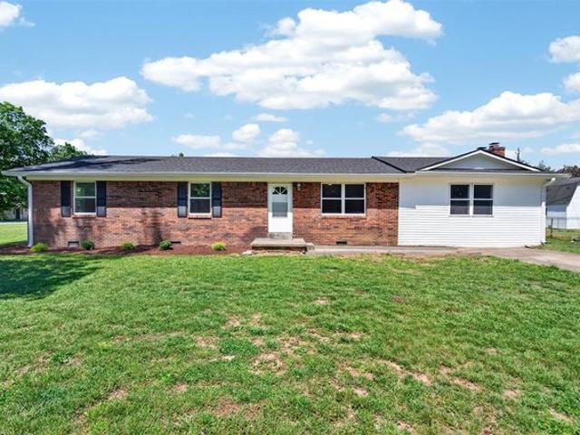 House for sale in Bowling Green, Kentucky