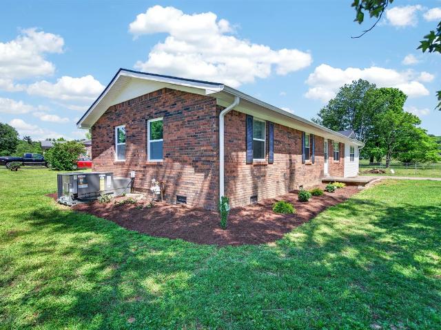House for sale in Kentucky