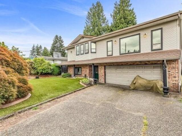 Property for sale in Harbour Chines, Coquitlam