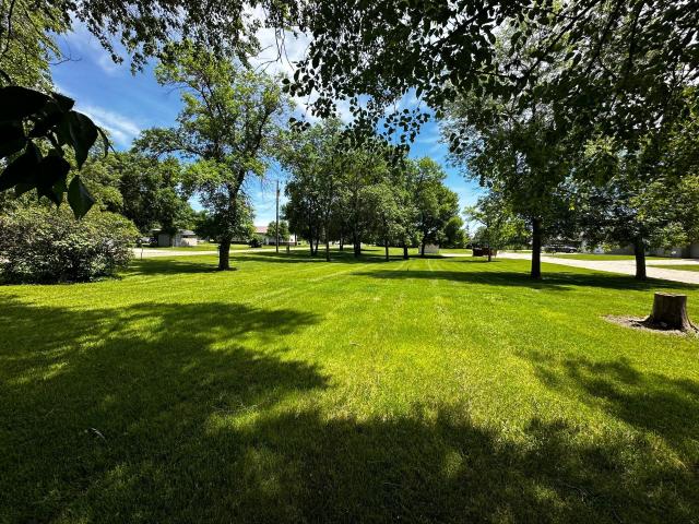 Townhouse for sale in Villard, Minnesota