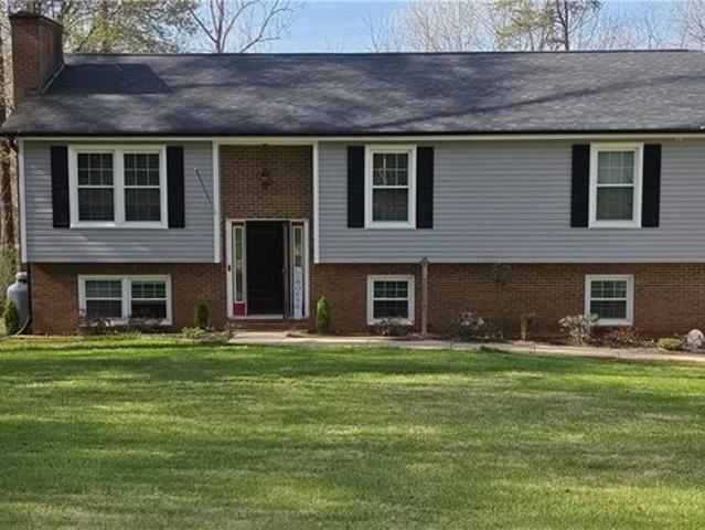House for sale in Stokes, North Carolina