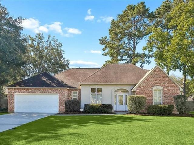 House for sale in Mandeville, St. Tammany Parish