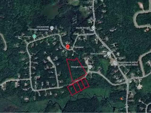 House for sale in Les Collines-de-l'outaouais, Quebec