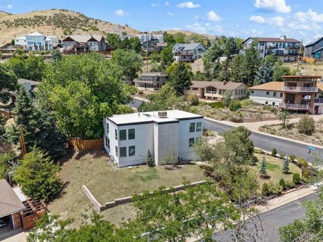 House for sale in Lakewood, Jefferson County