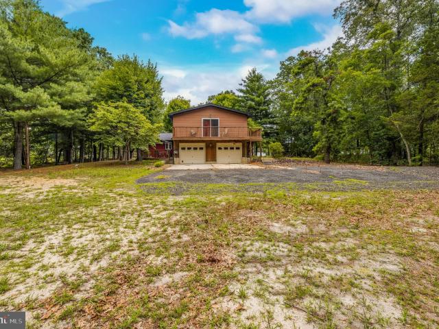 Property for sale in Hammonton, New Jersey