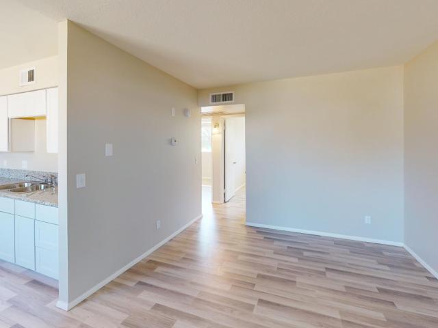 Property for rent in Apache Junction, Arizona