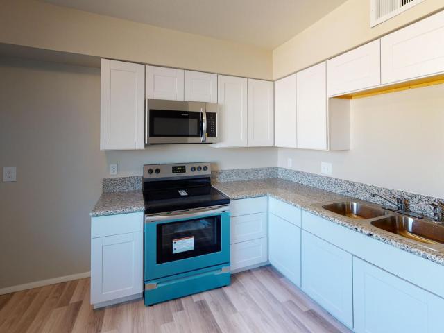 Property for rent in Apache Junction, Arizona