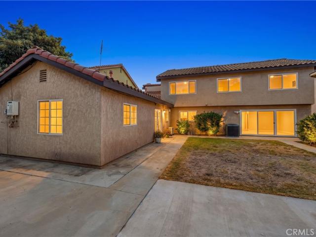 House for sale in Monterey Park, California