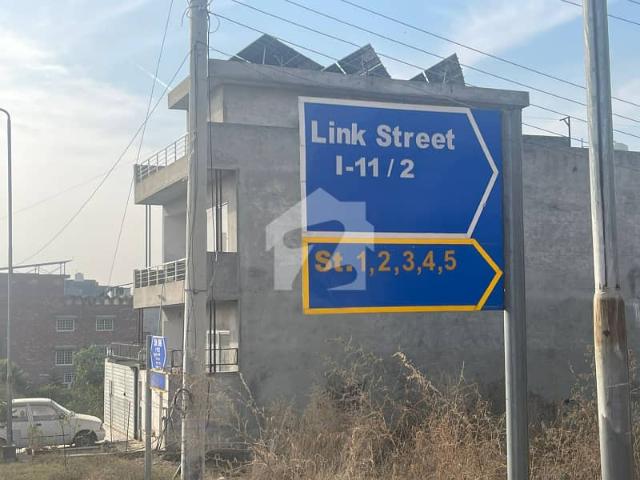 Property for sale in Islamabad
