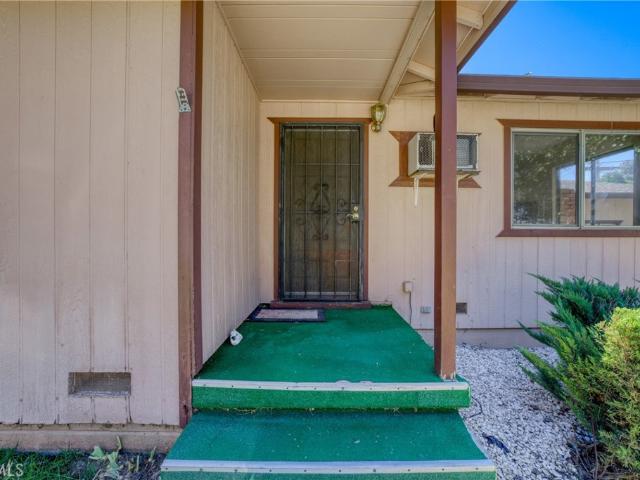 House for sale in Lakeport, Lake County