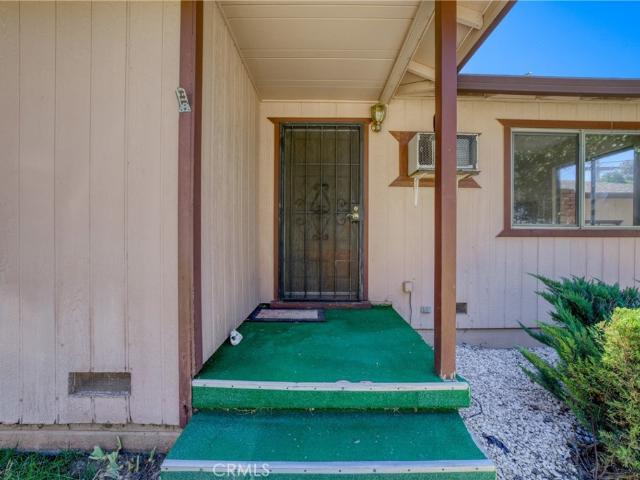 House for sale in Lake, California
